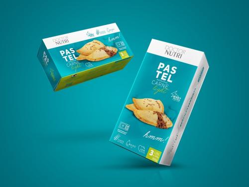 不成功的食品包裝設(shè)計(jì)表現(xiàn)在哪里？