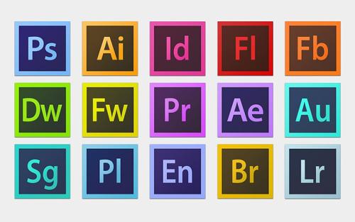 電子產(chǎn)品畫冊設(shè)計(jì)一般是用什么軟件設(shè)計(jì)的？