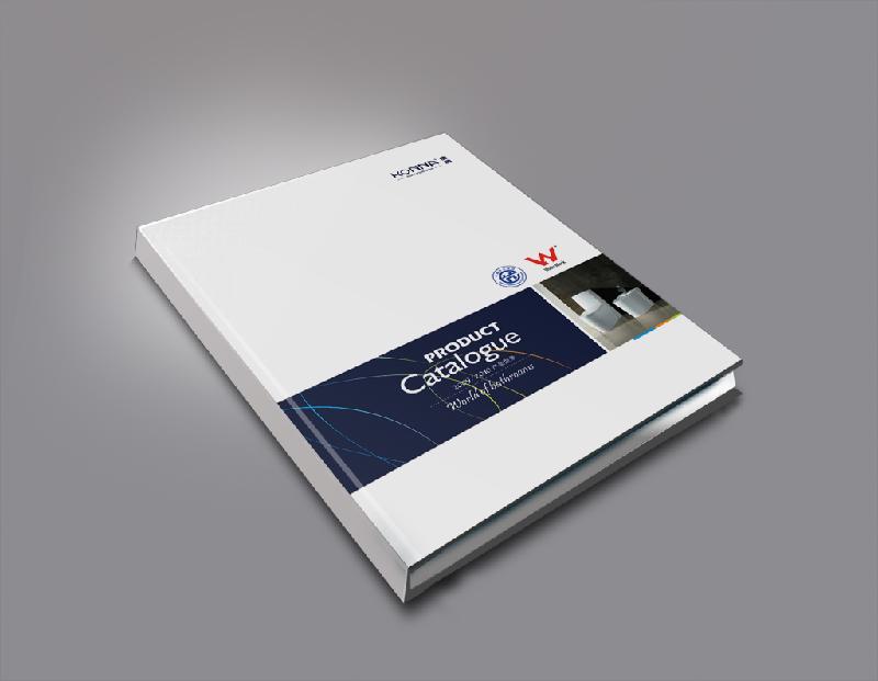 佛山畫(huà)冊(cè)設(shè)計(jì)公司常用的畫(huà)冊(cè)封面有哪些？