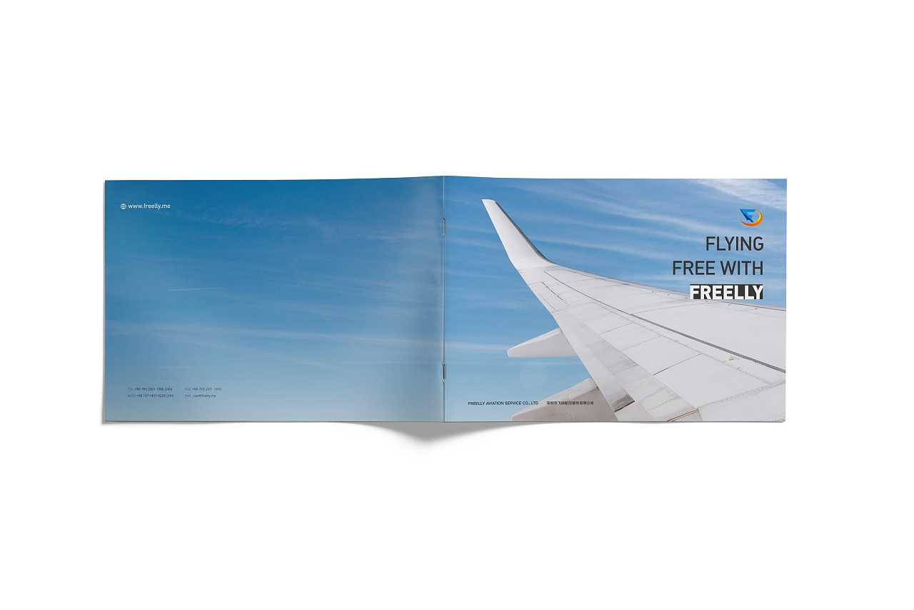 宣傳畫冊是怎樣樹立企業(yè)形象的？