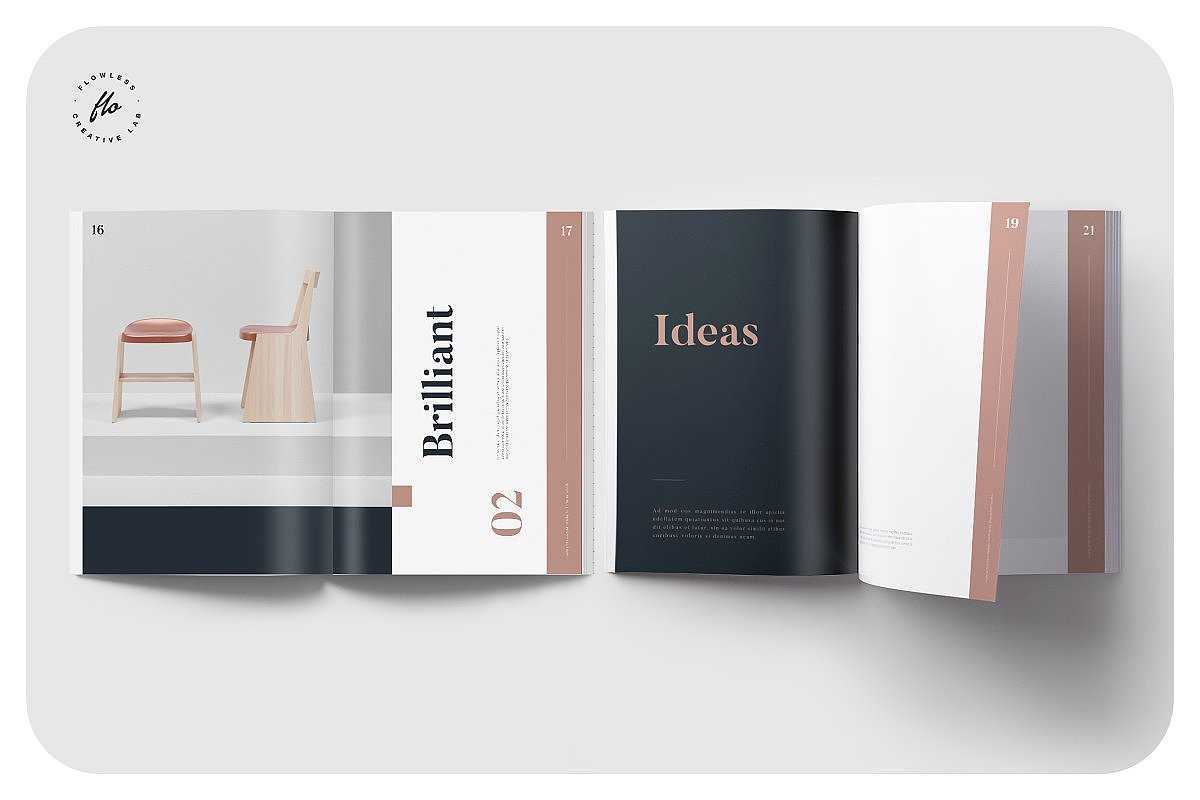 企業(yè)制作畫冊(cè)有什么必要性？