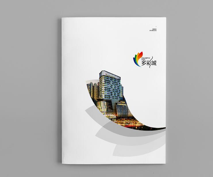 蘇州畫冊設(shè)計(jì)為什么要設(shè)計(jì)成與眾不同的效果？