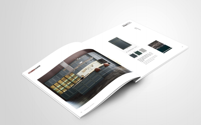 企業(yè)宣傳畫(huà)冊(cè)如何從根本上體現(xiàn)于企業(yè)營(yíng)銷(xiāo)的目的？