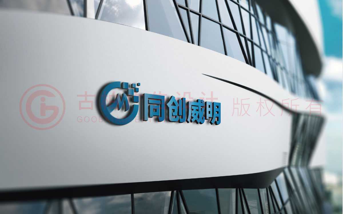 LOGO設(shè)計為什么要以企業(yè)品牌為主？