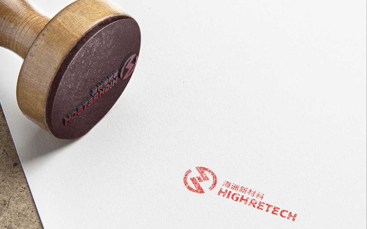 趣味性的LOGO應(yīng)該如何設(shè)計？ title=