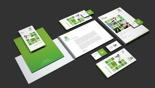 酒店vi設(shè)計對酒店有什么好處？