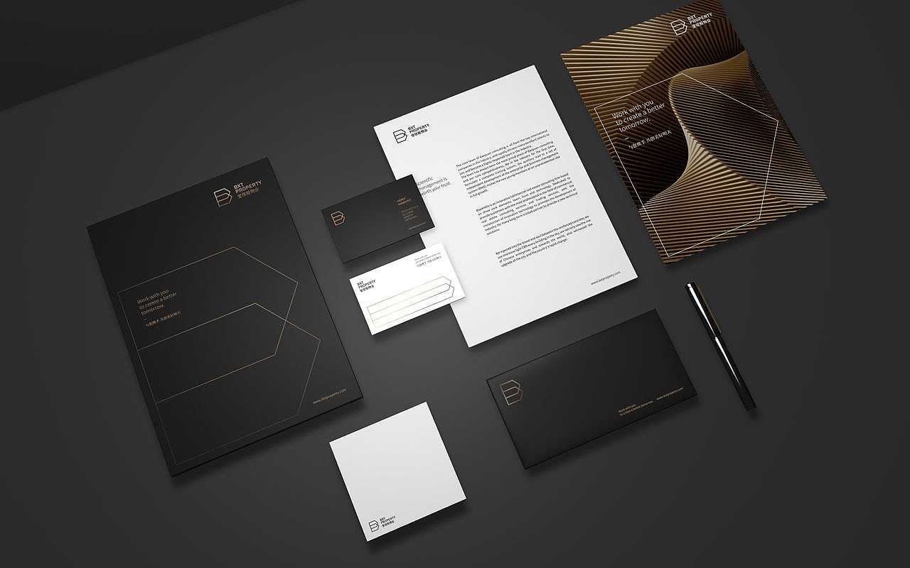 怎么樣用企業(yè)VI設(shè)計吸引大眾關(guān)注？