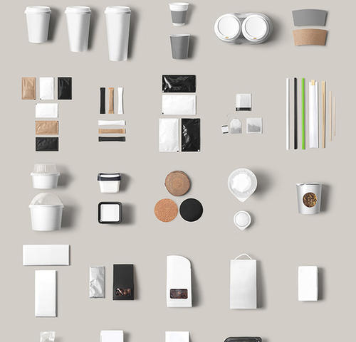 商場(chǎng)vi設(shè)計(jì)對(duì)商場(chǎng)有什么好處？