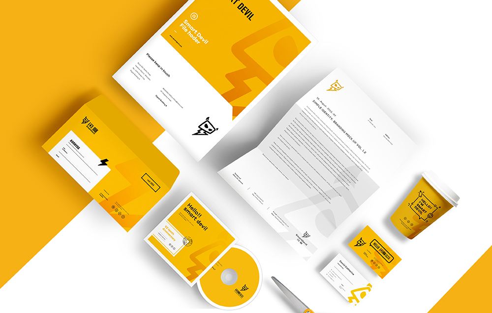 關(guān)于品牌vi設(shè)計(jì)有什么要注意的規(guī)則嗎？