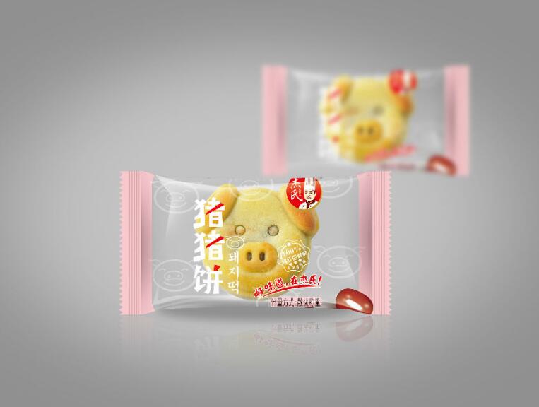 包裝設計紙張主要有哪幾種？