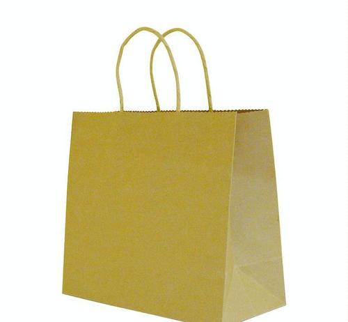 包裝設(shè)計的分別有哪些不同的類型？