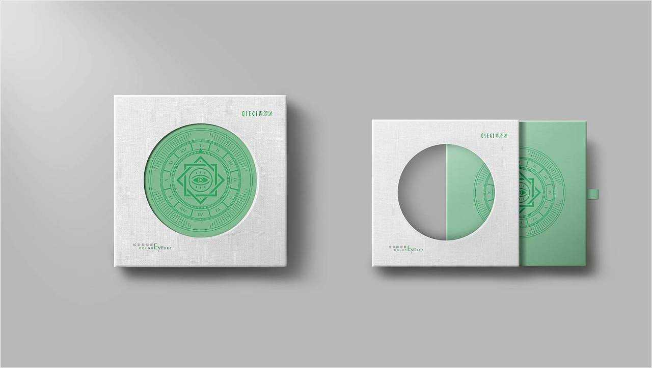 如何提高商品包裝設(shè)計的魅力？