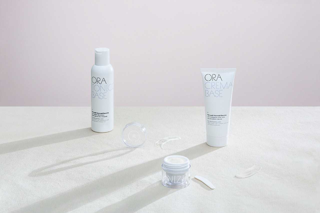 為什么說包裝設計公司是包裝設計的首選？