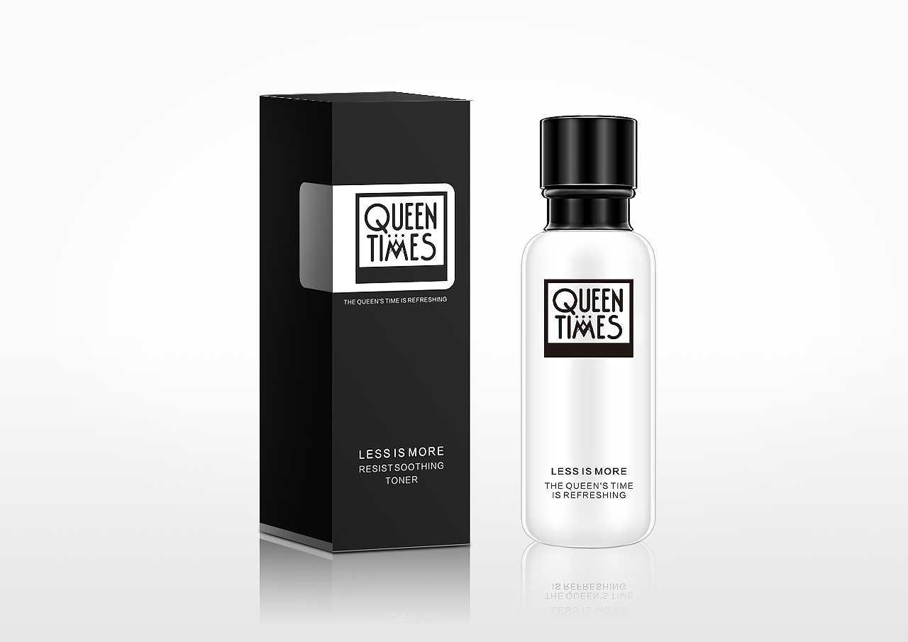 提升產(chǎn)品銷量的包裝設(shè)計有什么方法？