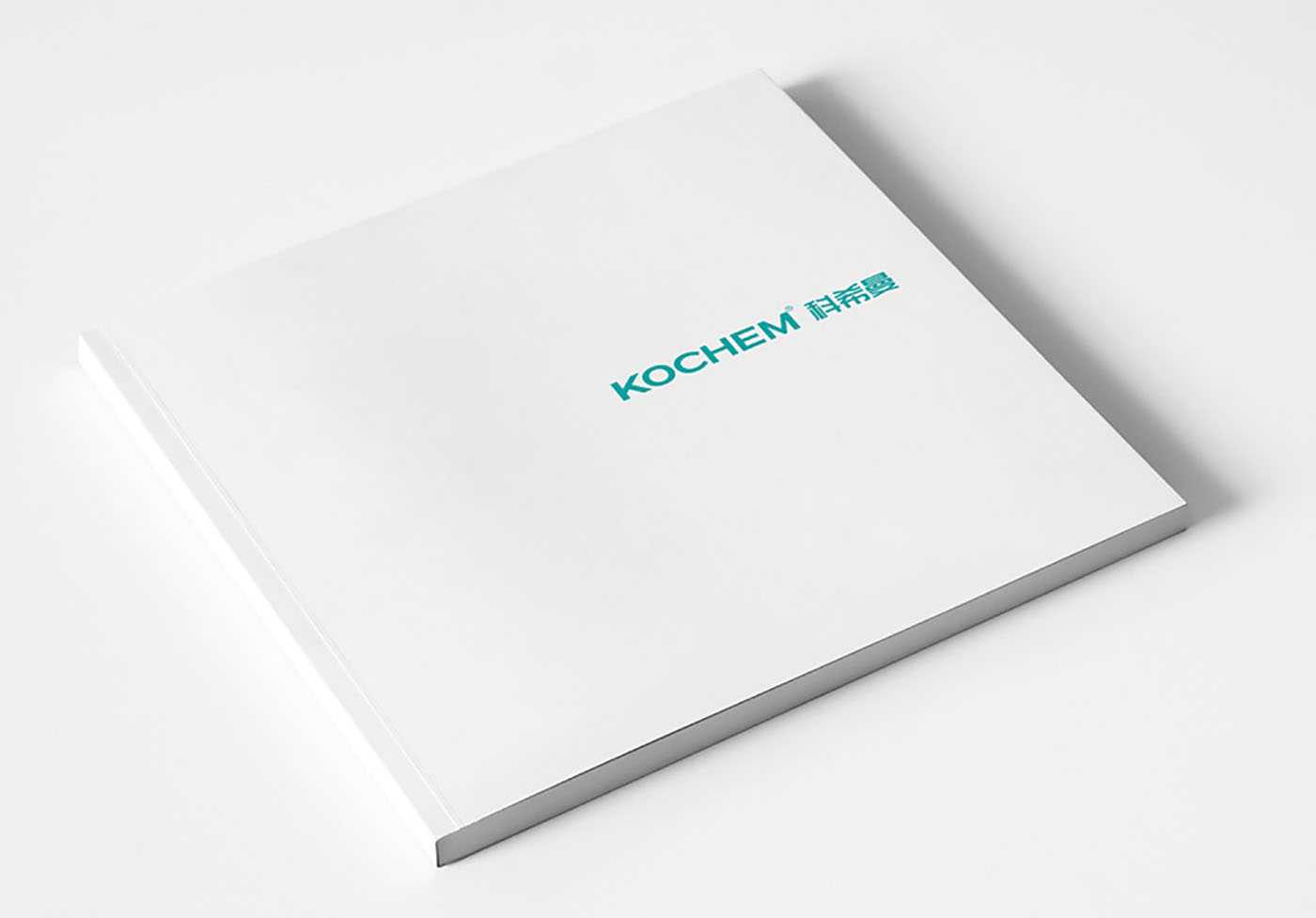 武漢產(chǎn)品畫冊(cè)設(shè)計(jì)是怎么樣的？