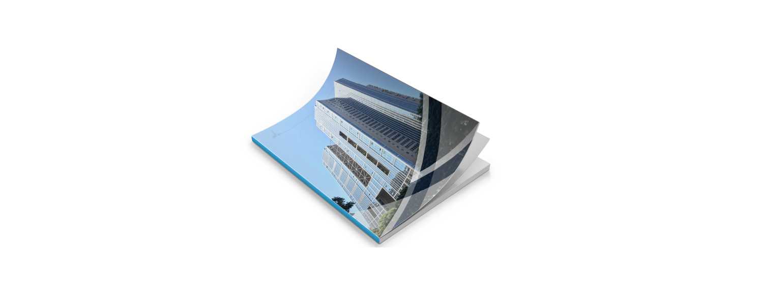 長(zhǎng)沙畫冊(cè)設(shè)計(jì)公司是如何幫助一個(gè)企業(yè)做好畫冊(cè)設(shè)計(jì)？