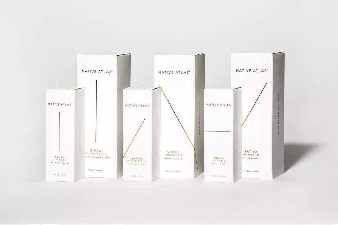 簡(jiǎn)潔方便的包裝設(shè)計(jì)是否受歡迎？