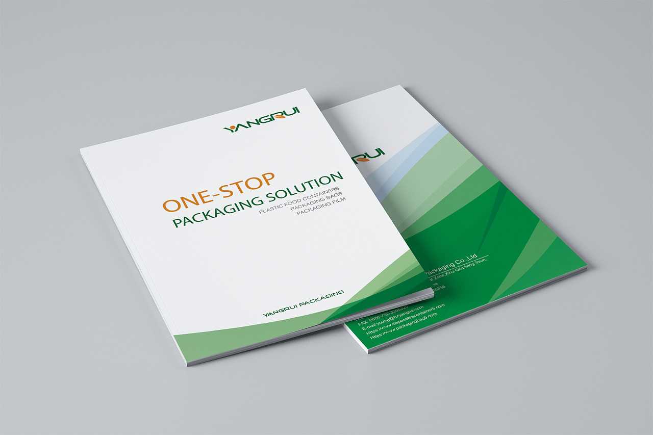 企業(yè)產(chǎn)品畫冊(cè)要怎么做才比較受歡迎？