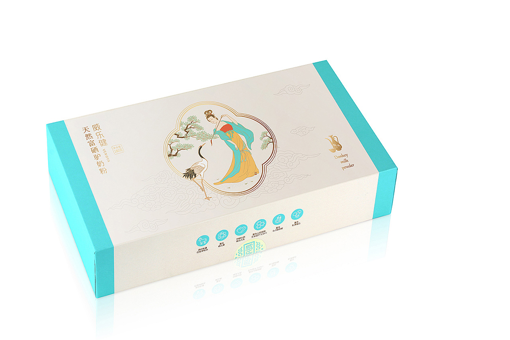 產(chǎn)品包裝設計需要準備哪些資料? 產(chǎn)品包裝設計需要準備哪些資料?