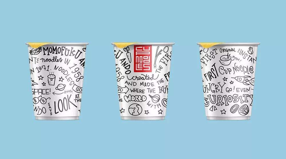 方便面包裝設(shè)計(jì)應(yīng)該如何設(shè)計(jì)？