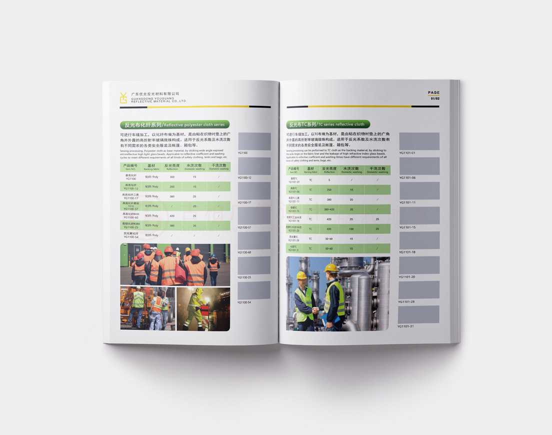 好的折頁價格多大尺寸？