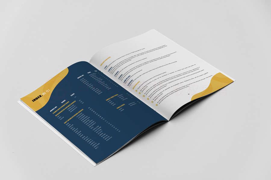 一本導(dǎo)示價(jià)格哪家才行？