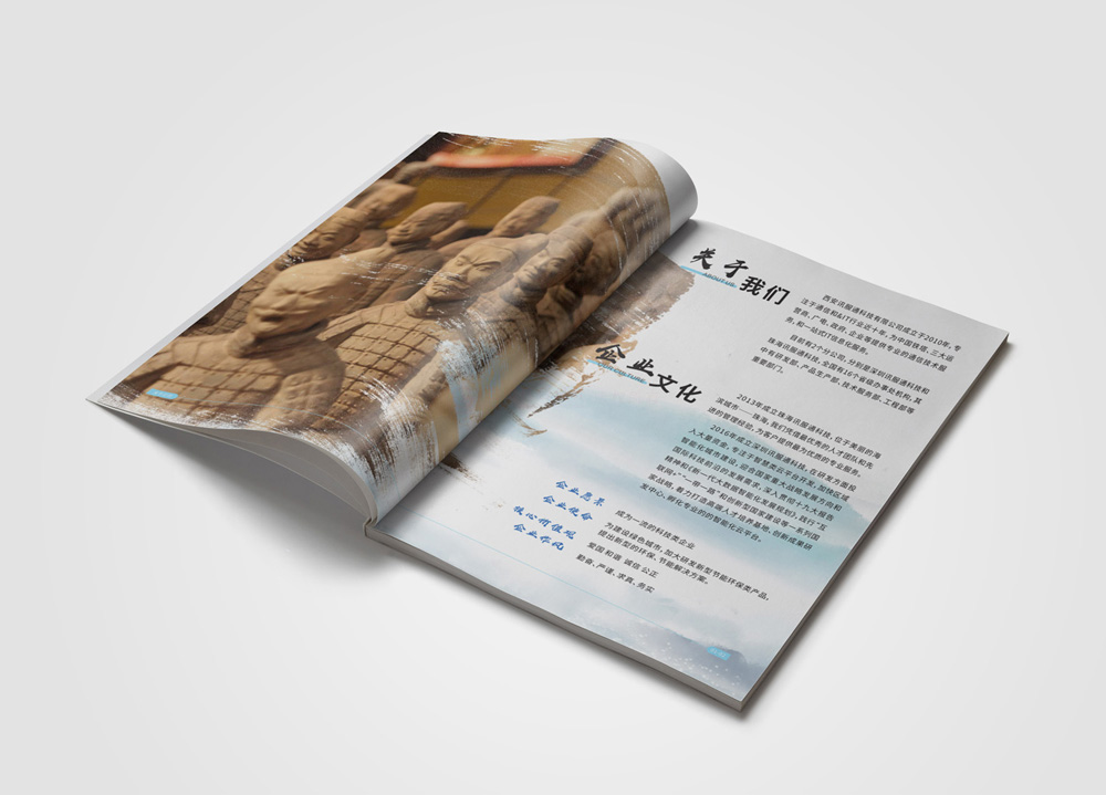 高端紀(jì)念冊(cè)價(jià)格多大美觀？