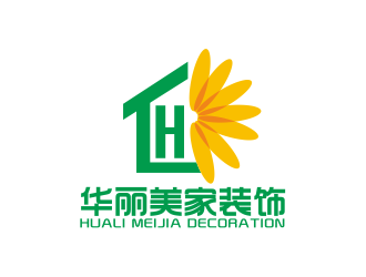 怎么設(shè)計(jì)logo商標(biāo)注冊(cè)費(fèi)用怎么樣