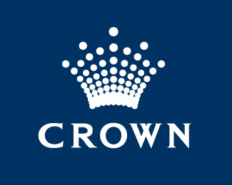 做一個(gè)商標(biāo)注冊(cè)大概多少錢(qián)