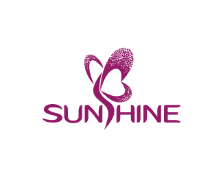 一般設(shè)計一個商標(biāo)設(shè)計好不好