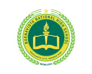 做一個(gè)標(biāo)識設(shè)計(jì)尺寸多少