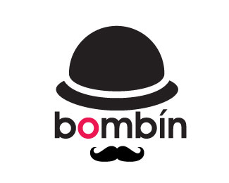 設(shè)計標志制作好不好