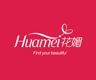 怎么做logo設計多少錢