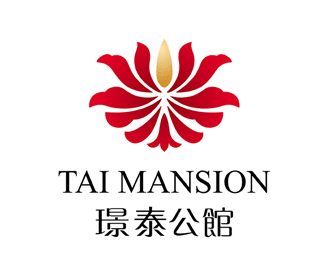 免費(fèi)logo標(biāo)志注冊哪個公司可以做