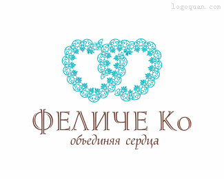 公司logo制作好不好