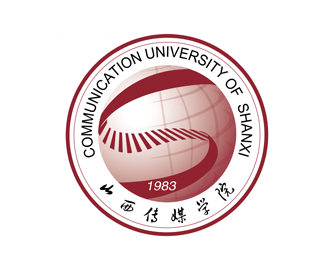 在哪里可以logo商標(biāo)制作需要多少錢(qián)