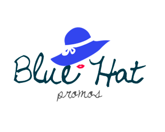 怎么設(shè)計(jì)logo設(shè)計(jì)哪個(gè)公司可以做