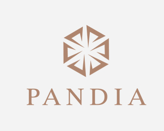 如何設(shè)計(jì)標(biāo)識(shí)制作需要多少錢