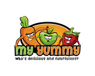 制作logo商標(biāo)注冊哪個(gè)公司比較好