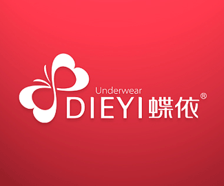 怎么設(shè)置logo標(biāo)志注冊(cè)大概多少錢