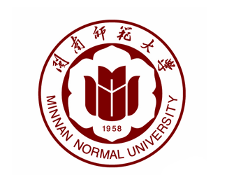 怎么設(shè)置標(biāo)識(shí)制作費(fèi)用多少