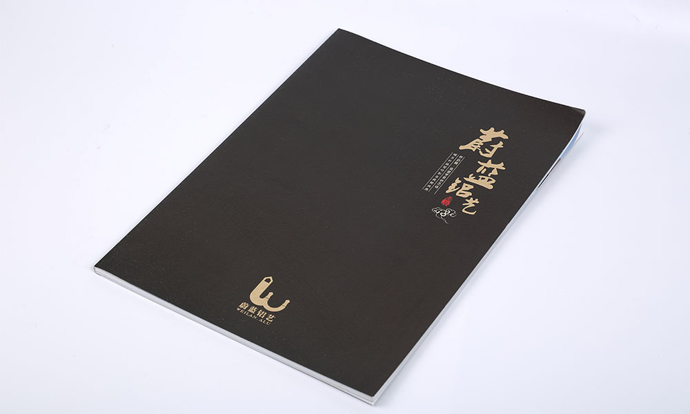 學(xué)畫冊(cè)輸出哪些好？