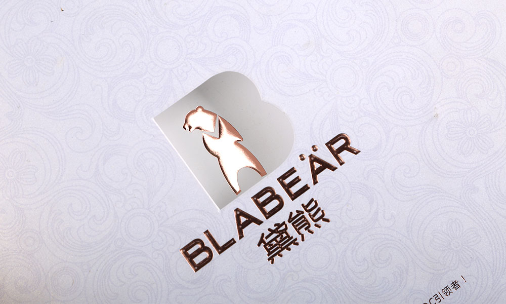 創(chuàng)意畫(huà)冊(cè)怎么如何？