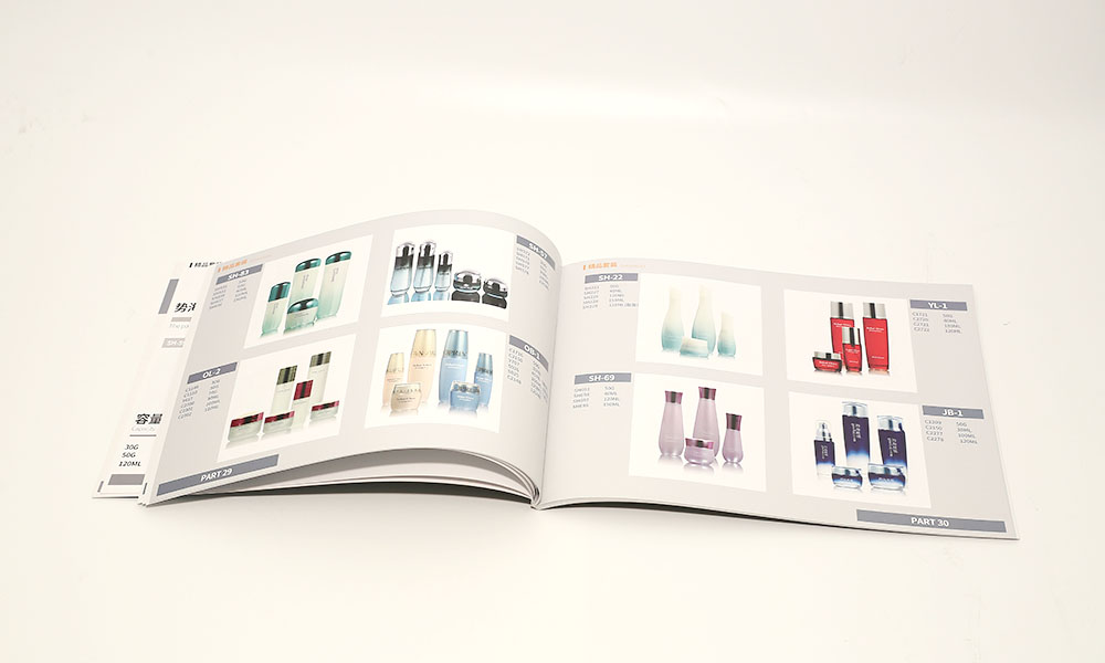 集團(tuán)宣傳冊設(shè)計(jì)哪兒好？