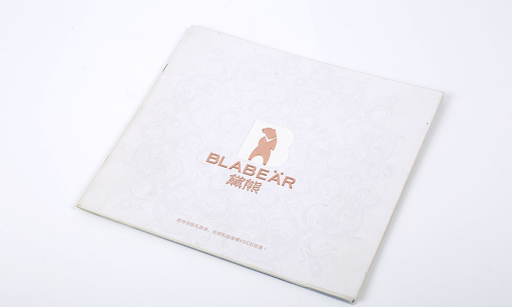 怎么做畫冊價格哪家才行？