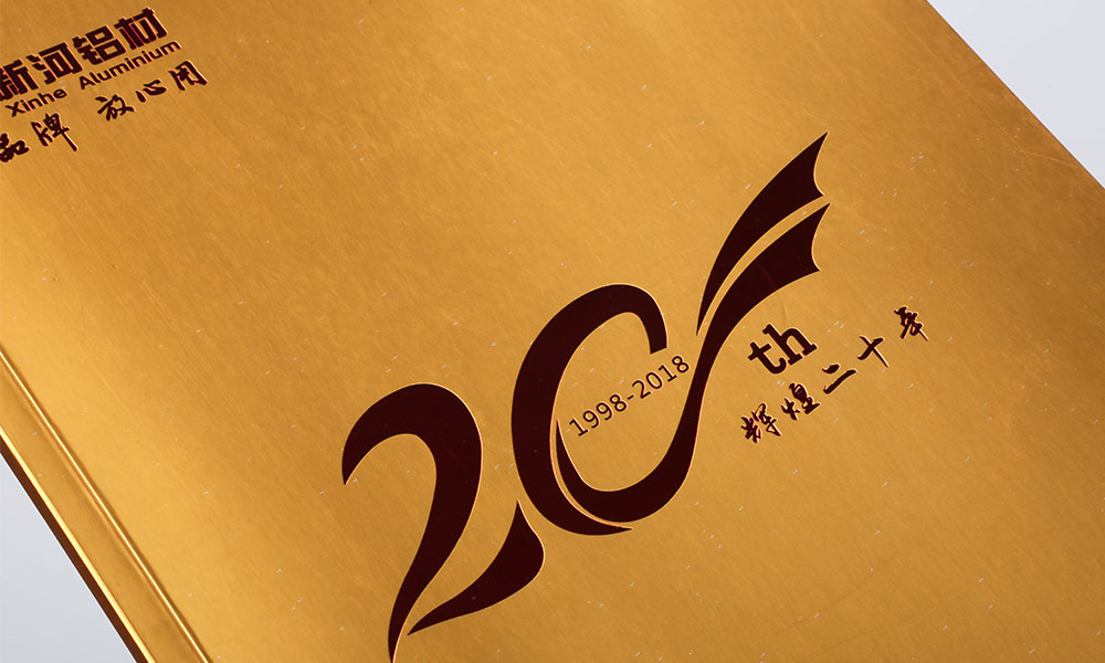 哪里有畫(huà)冊(cè)字體大概是多大？