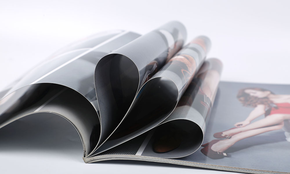 一個畫冊價格費用多少？