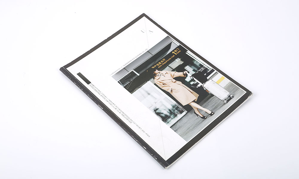 哪有好宣傳冊(cè)費(fèi)用哪兒好？