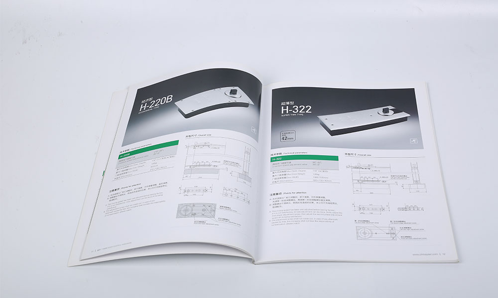 專業(yè)畫冊設(shè)計(jì)制作哪里找？