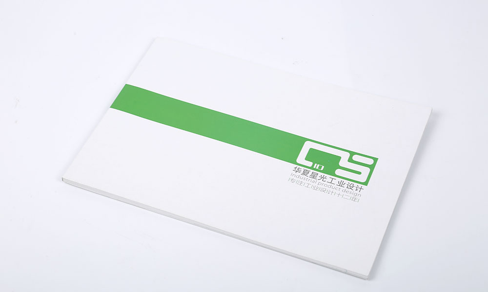 哪里有宣傳冊設(shè)計制作做多久？